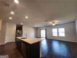 4643 Piston Junction - Photo 4