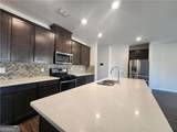 4643 Piston Junction - Photo 5
