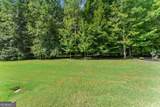 5720 Winding Rose Trail - Photo 10