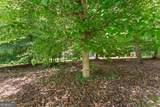 5720 Winding Rose Trail - Photo 11