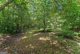 5720 Winding Rose Trail - Photo 12