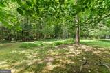 5720 Winding Rose Trail - Photo 13