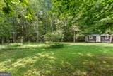 5720 Winding Rose Trail - Photo 14
