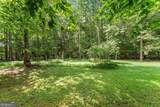 5720 Winding Rose Trail - Photo 15