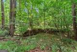 5720 Winding Rose Trail - Photo 16
