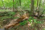 5720 Winding Rose Trail - Photo 18