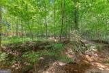 5720 Winding Rose Trail - Photo 19