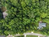 5720 Winding Rose Trail - Photo 2