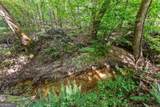 5720 Winding Rose Trail - Photo 20