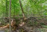 5720 Winding Rose Trail - Photo 21
