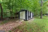5720 Winding Rose Trail - Photo 22