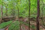 5720 Winding Rose Trail - Photo 23