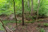 5720 Winding Rose Trail - Photo 24