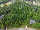 5720 Winding Rose Trail - Photo 25
