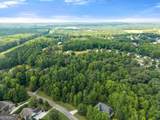 5720 Winding Rose Trail - Photo 26