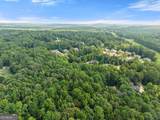 5720 Winding Rose Trail - Photo 29