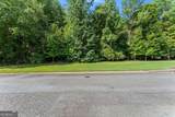 5720 Winding Rose Trail - Photo 3