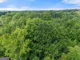 5720 Winding Rose Trail - Photo 30