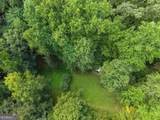5720 Winding Rose Trail - Photo 31