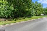 5720 Winding Rose Trail - Photo 5