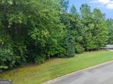 5720 Winding Rose Trail - Photo 6