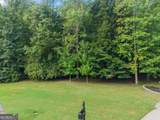 5720 Winding Rose Trail - Photo 7
