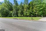 5720 Winding Rose Trail - Photo 8