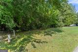 5720 Winding Rose Trail - Photo 9