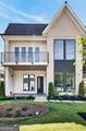 225 Stovall Street - Photo 1