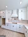 111 Bridgecrest Road - Photo 10