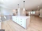 111 Bridgecrest Road - Photo 12