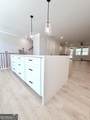 111 Bridgecrest Road - Photo 13