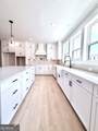 111 Bridgecrest Road - Photo 14