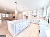 111 Bridgecrest Road - Photo 15