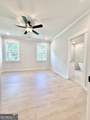 111 Bridgecrest Road - Photo 18