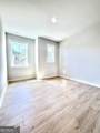 111 Bridgecrest Road - Photo 19