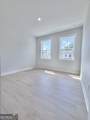111 Bridgecrest Road - Photo 20