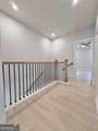 111 Bridgecrest Road - Photo 21