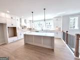 111 Bridgecrest Road - Photo 22
