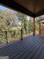 111 Bridgecrest Road - Photo 23