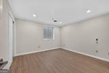 300 Johnson Ferry Rd, Road - Photo 10
