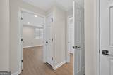 300 Johnson Ferry Rd, Road - Photo 11