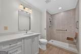 300 Johnson Ferry Rd, Road - Photo 12