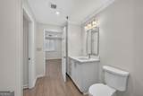 300 Johnson Ferry Rd, Road - Photo 13