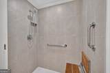 300 Johnson Ferry Rd, Road - Photo 14