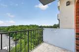 300 Johnson Ferry Rd, Road - Photo 15