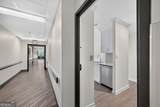 300 Johnson Ferry Rd, Road - Photo 17