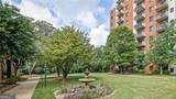 300 Johnson Ferry Rd, Road - Photo 18