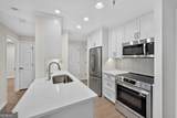 300 Johnson Ferry Rd, Road - Photo 2