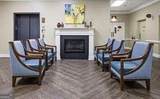 300 Johnson Ferry Rd, Road - Photo 22
